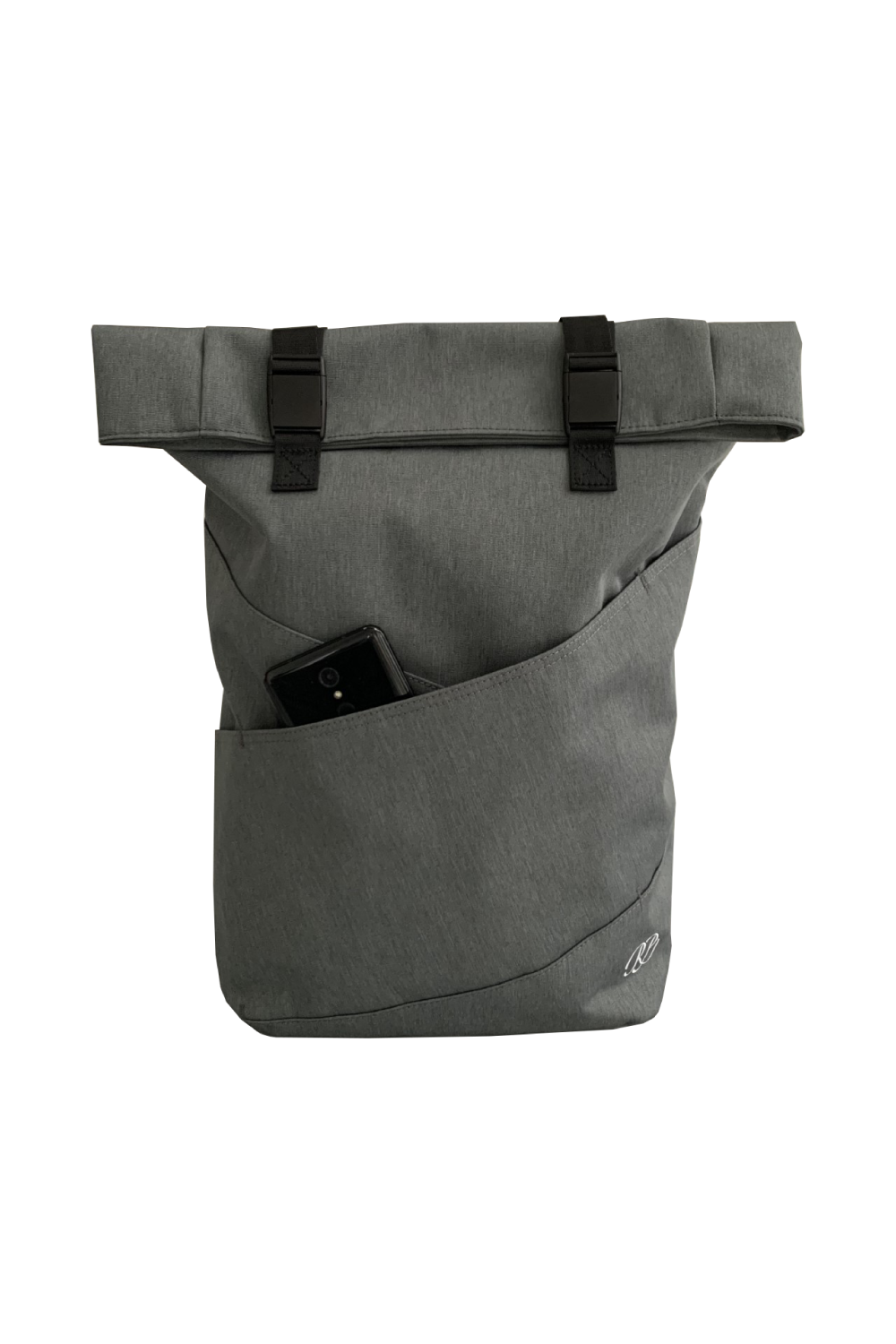 Bags – RP