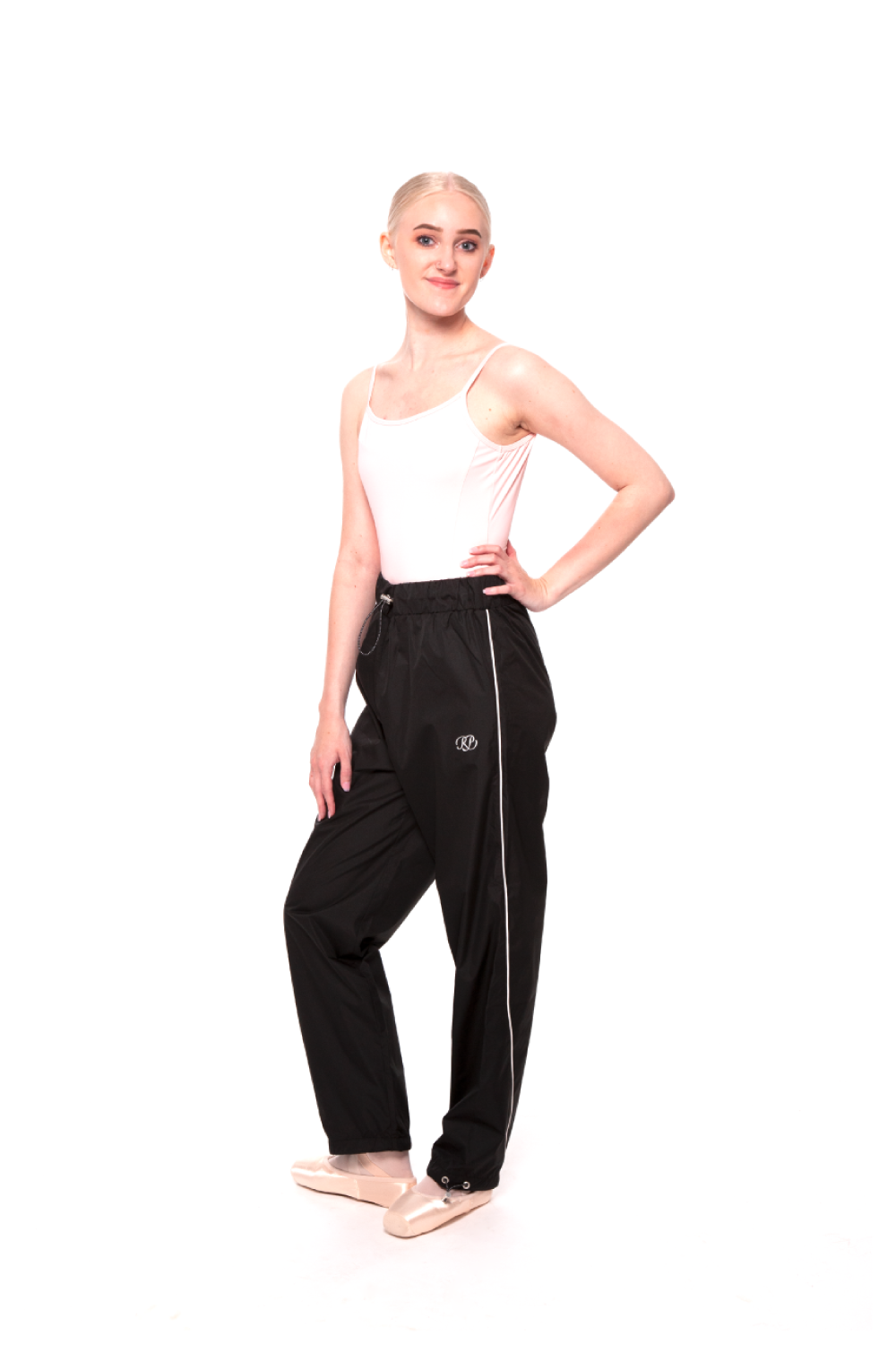 Pants – RP