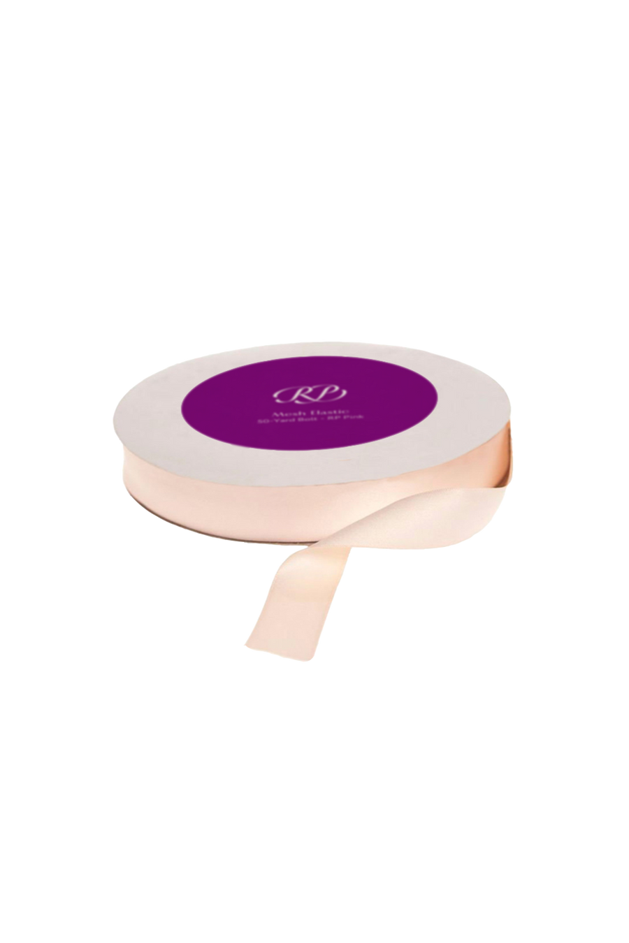 Ribbon Rp420 Ribbon – RP