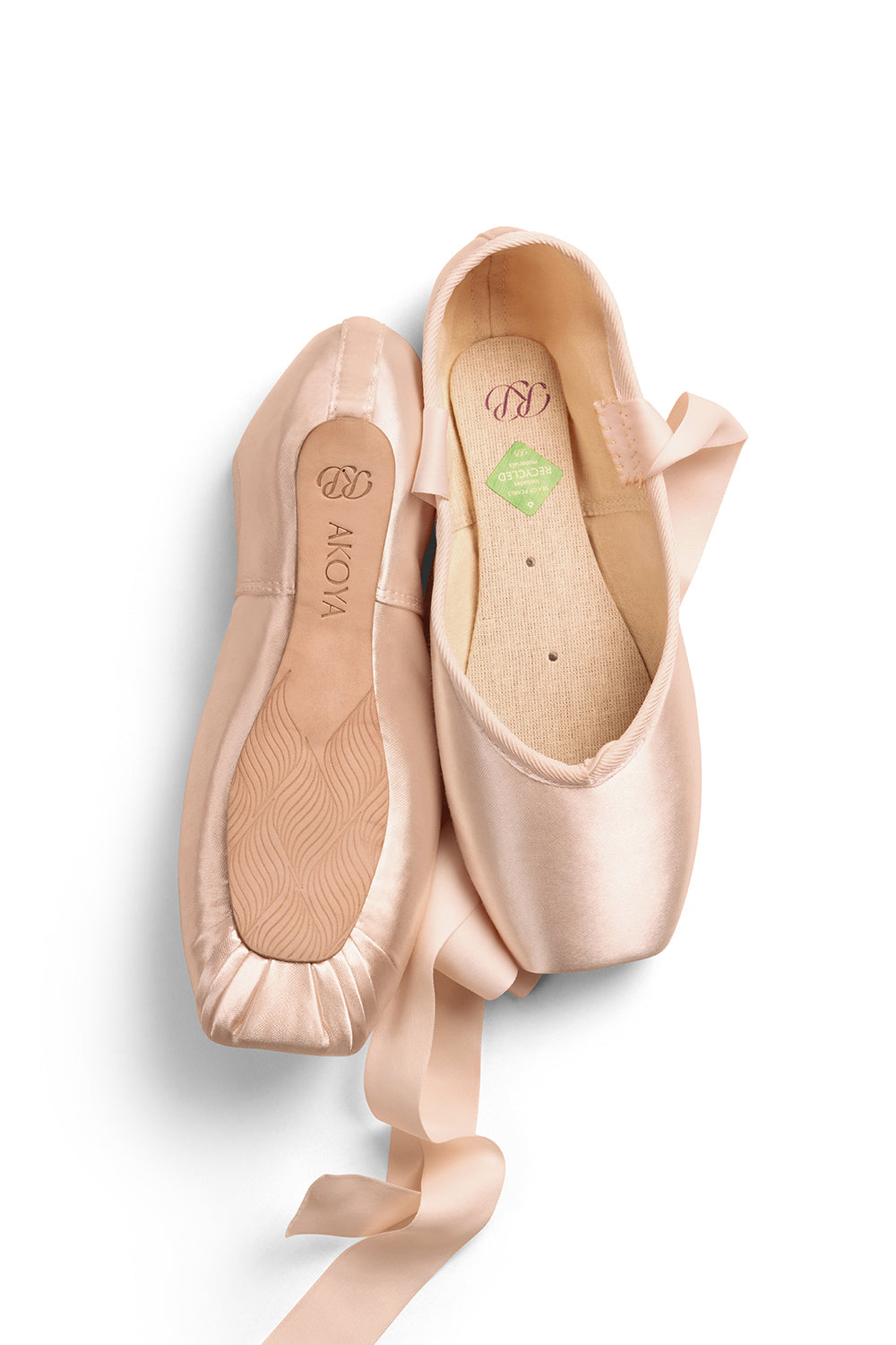 The Pointe Shop Professional Pointe Shoe Fitting Near Me Pointe
