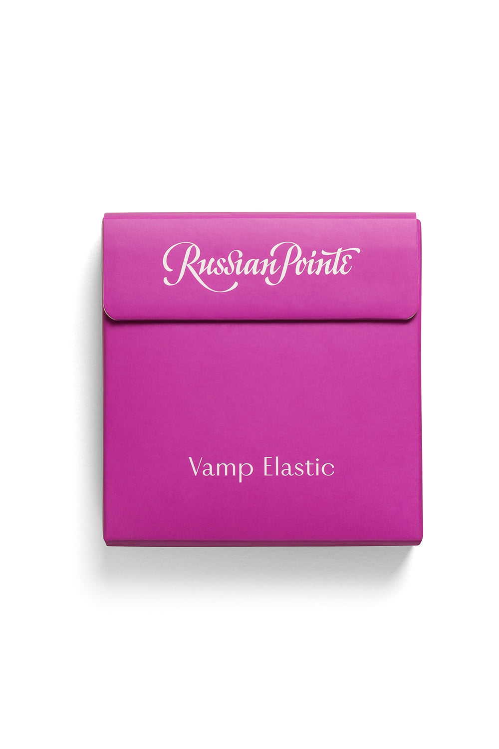 Pink Rp 10 Vamp Elastic, Pink – RP
