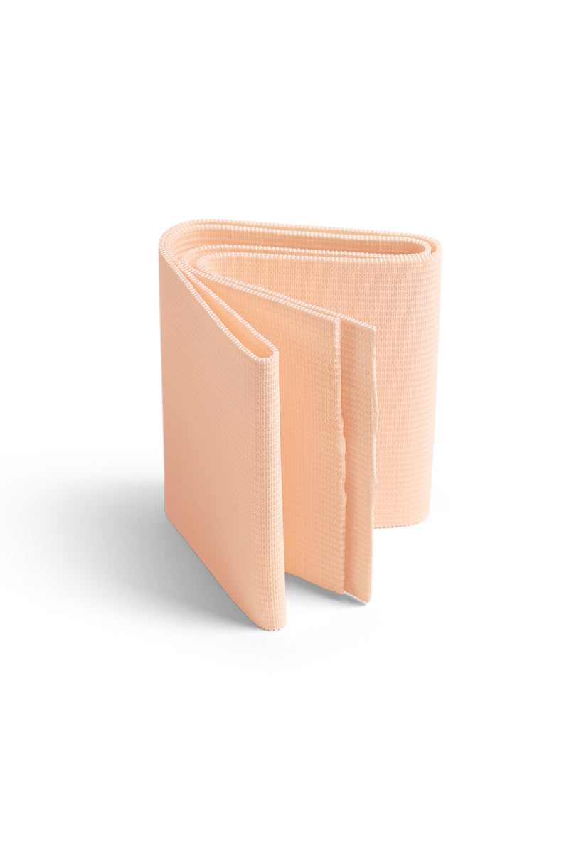 Vamp Elastic, Pink – RP
