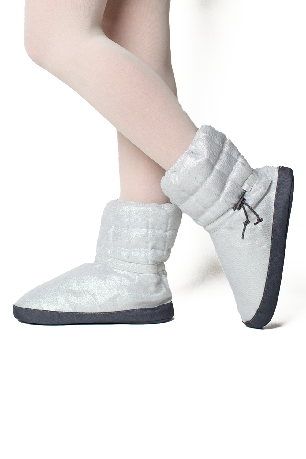 Russian pointe wholesale sales